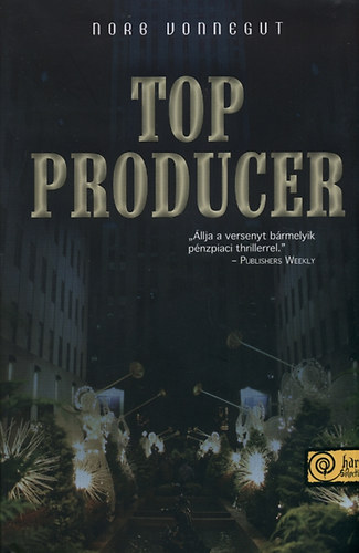 Top producer