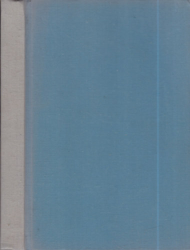 Handbuch der Orientalischen Teppichkunde (K�pekkel)