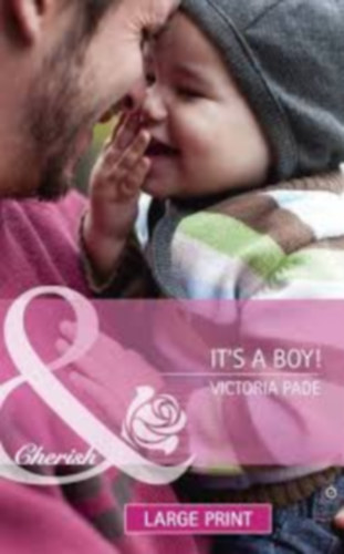 Johanna Neil - The London Consultant's Rescue