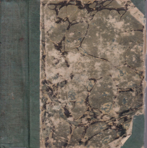 Ur�nia Nemzeti Almanach M. D. CCC. XXXIII. (1833)