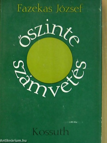 szinte szmvets