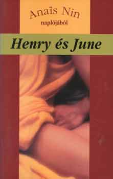 Henry s June