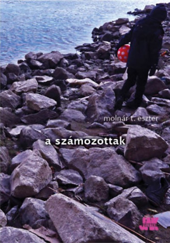 A szmozottak