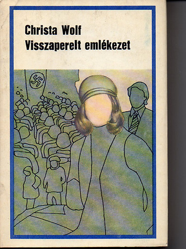 Visszaperelt emlkezet