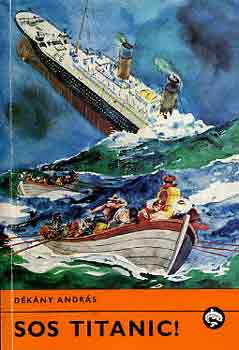 SOS Titanic!