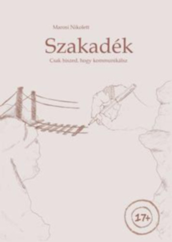 Szakadk