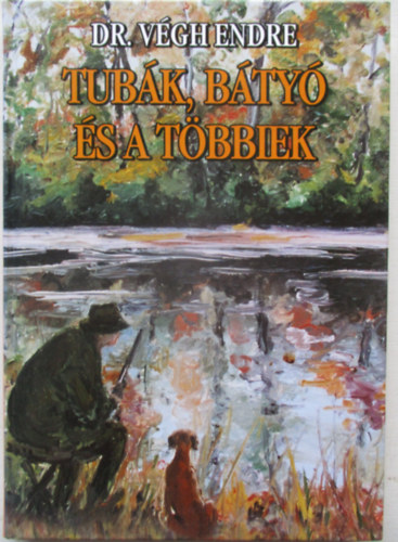 Tubk, bty s a tbbiek
