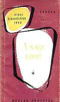 A nagy koh