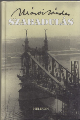 Szabadul�s