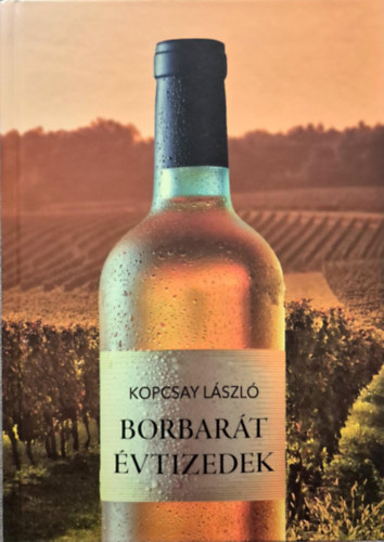 Borbar�t �vtizedek