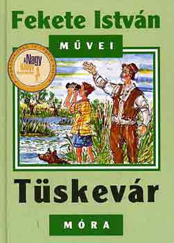 Tskevr