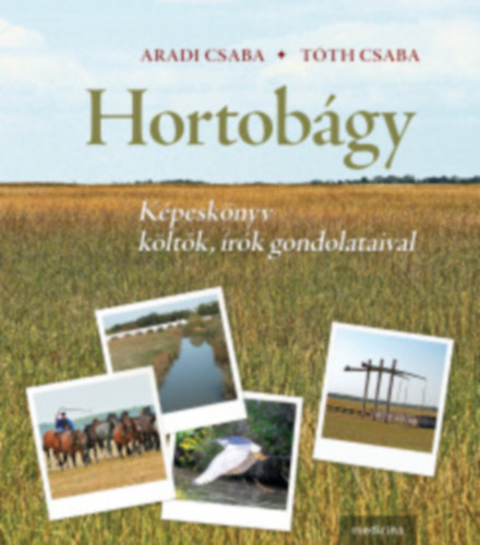 Hortob�gy