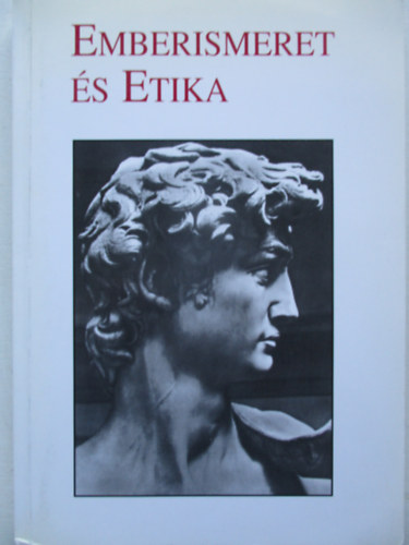 Szent Istvn-Trsulat - Emberismeret s etika