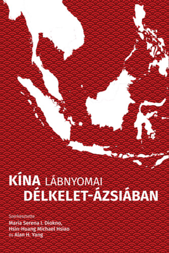 Kna lbnyomai Dlkelet-zsiban