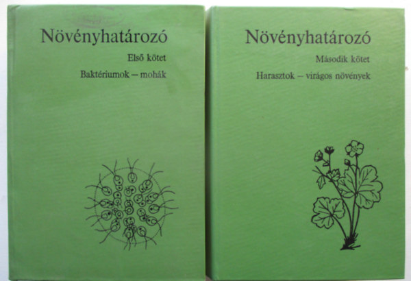 N�v�nyhat�roz� I-II.