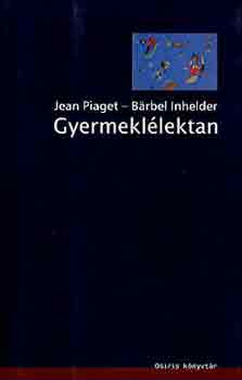 Gyermekllektan
