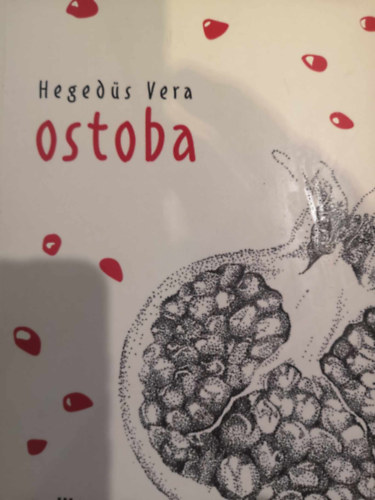 Ostoba