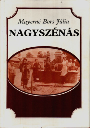 Nagyszns