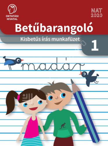 Betbarangol Kisbets rs 1. munkafzet