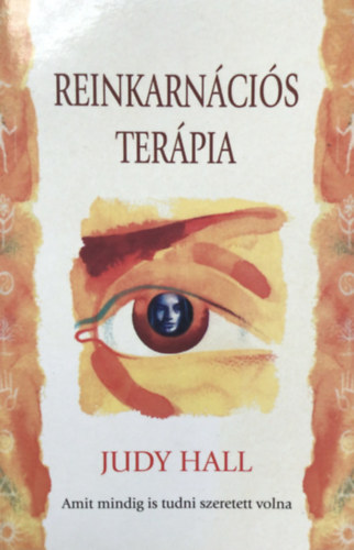 Reinkarncis terpia