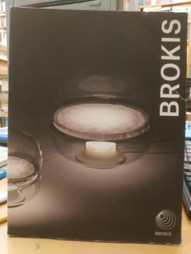 Brokis