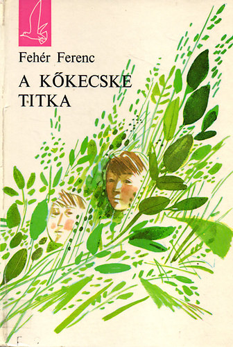 A kkecske titka