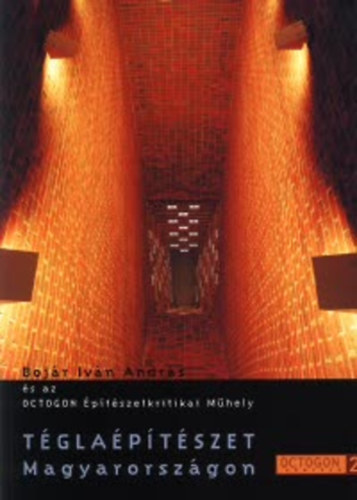 Tglaptszet Magyarorszgon