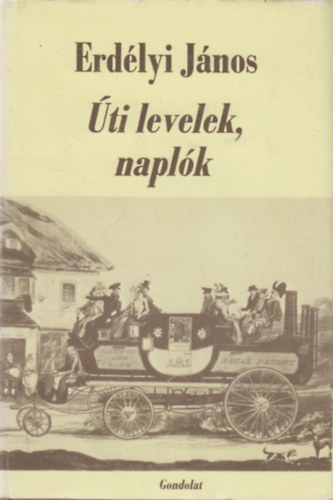 ti levelek, naplk