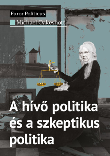 A hv politika s a szkeptikus politika