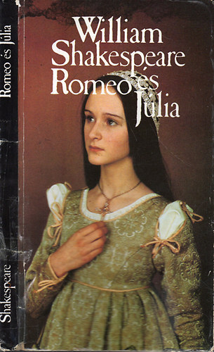 Romeo �s J�lia  (BBC)