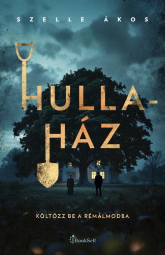 Hullahz