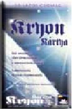 Kryon krtya
