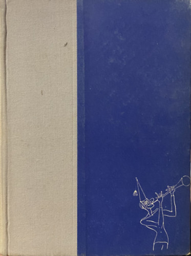 �g �s f�ld (v�logatott �r�sok)