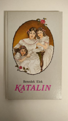 Katalin
