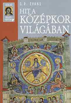 Hit a kzpkor vilgban