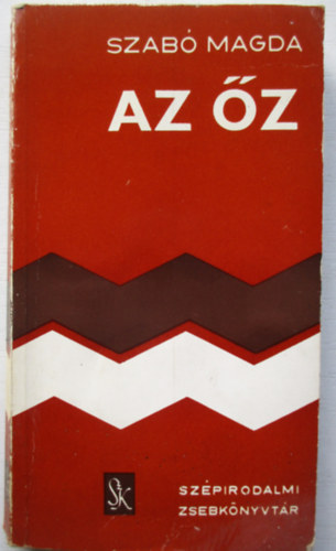 Az z