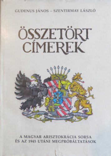 �sszet�rt c�merek