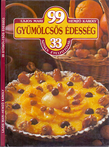 99 gymlcss dessg 33 sznes fotval