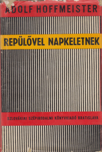 Replvel napkeletnek