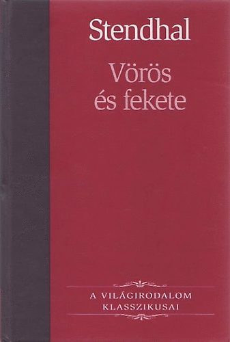 V�r�s �s fekete