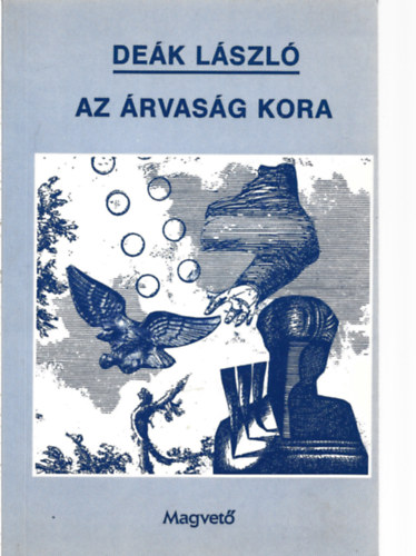 Az �rvas�g kora