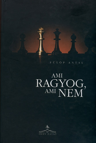 Ami ragyog, ami nem