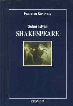 Shakespeare