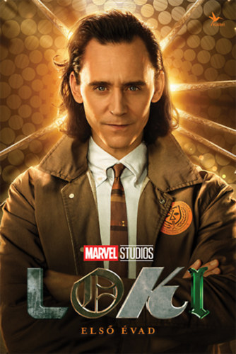 Loki - Els vad