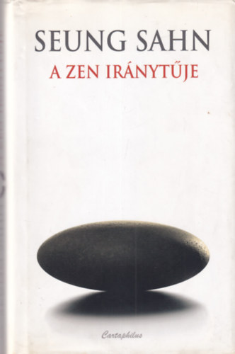 A zen ir�nyt�je