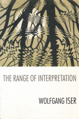 The Range of Interpretation (Az rtelmezs tartomnya - angol nyelven)