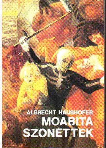 Moabita szonettek