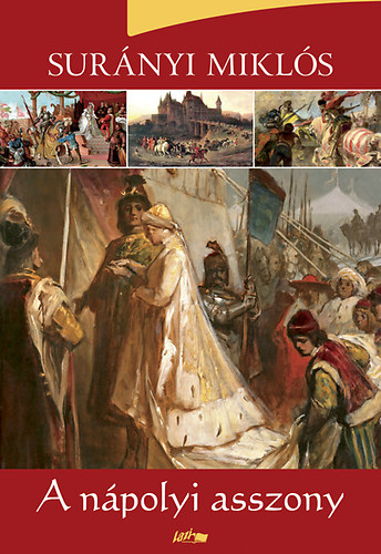 A npolyi asszony