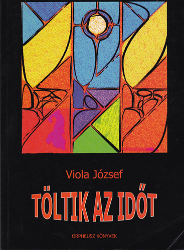 Tltik az idt. Trtnet a XX. szzad kzepn