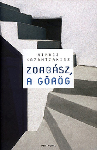 Zorb�sz, a g�r�g